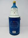 BELLS DECANTER "CELEBRATING THE QUEEN MOTHERS 90TH BIRTHDAY"