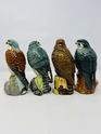 BENEAGLES BIRDS OF PREY BENEAGLES BIRDS OF PREY