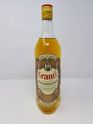 GRANTS STAND FAST SCOTCH WHISKY 1980'S GRANTS STAND FAST SCOTCH WHISKY 1980'S