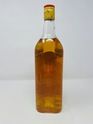 GRANTS STAND FAST SCOTCH WHISKY 1980'S GRANTS STAND FAST SCOTCH WHISKY 1980'S