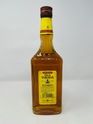 OLD VIRGINIA 8 YEAR OLD STRAIGHT BOURBON WHISKY OLD VIRGINIA 8 YEAR OLD STRAIGHT BOURBON WHISKY