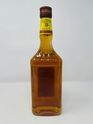 OLD VIRGINIA 8 YEAR OLD STRAIGHT BOURBON WHISKY OLD VIRGINIA 8 YEAR OLD STRAIGHT BOURBON WHISKY