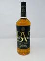 BLACK VELVET CANADIAN WHISKY BLACK VELVET CANADIAN WHISKY