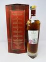 MACALLAN RARE CASK BATCH NO1 2018 RELEASE