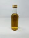 BLADNOCH 1985 MINIATURE BLADNOCH 1985 MINIATURE