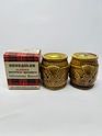 BENEAGLES BARREL MINIATURES