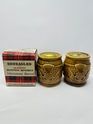BENEAGLES BARREL MINIATURES