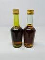 HENNESSY COGNAC MINIATURES