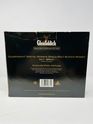 GLENFIDDICH MINIATURE AND HIP FLASK GIFT PACK