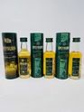SPEYBURN 10 YEAR OLD WHISKY MINIATURES 