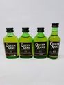 QUEEN ANNE MINIATURES QUEEN ANNE MINIATURES