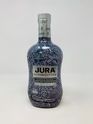 JURA SUPERSTITION SPECIAL EDITION TATTOO BOTTLE JURA SUPERSTITION SPECIAL EDITION TATTOO BOTTLE