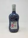 JURA SUPERSTITION SPECIAL EDITION TATTOO BOTTLE JURA SUPERSTITION SPECIAL EDITION TATTOO BOTTLE