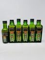 PASSPORT SCOTCH WHISKY MINIATURES PASSPORT SCOTCH WHISKY MINIATURES