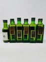 PASSPORT SCOTCH WHISKY MINIATURES PASSPORT SCOTCH WHISKY MINIATURES