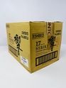 HIBIKI 17 YEAR OLD - FULL CASE 6 X 70CL HIBIKI 17 YEAR OLD - FULL CASE 6 X 70CL