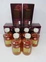 HIBIKI 17 YEAR OLD - FULL CASE 6 X 70CL HIBIKI 17 YEAR OLD - FULL CASE 6 X 70CL