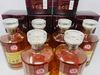 HIBIKI 17 YEAR OLD - FULL CASE 6 X 70CL HIBIKI 17 YEAR OLD - FULL CASE 6 X 70CL