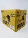HIBIKI 17 YEAR OLD - FULL CASE 6 X 70CL HIBIKI 17 YEAR OLD - FULL CASE 6 X 70CL