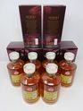 HIBIKI 17 YEAR OLD - FULL CASE 6 X 70CL HIBIKI 17 YEAR OLD - FULL CASE 6 X 70CL