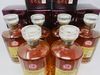 HIBIKI 17 YEAR OLD - FULL CASE 6 X 70CL HIBIKI 17 YEAR OLD - FULL CASE 6 X 70CL