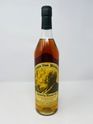 PAPPY VAN WINKLE 2018 - 15 YEAR OLD FAMILY RESERVE PAPPY VAN WINKLE 2018 - 15 YEAR OLD FAMILY RESERVE