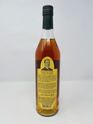 PAPPY VAN WINKLE 2018 - 15 YEAR OLD FAMILY RESERVE PAPPY VAN WINKLE 2018 - 15 YEAR OLD FAMILY RESERVE