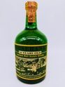 ROSEBANK 34 YEAR OLD 70% PROOF ROSEBANK 34 YEAR OLD 70% PROOF