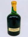 ROSEBANK 34 YEAR OLD 70% PROOF ROSEBANK 34 YEAR OLD 70% PROOF