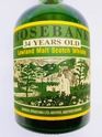 ROSEBANK 34 YEAR OLD 70% PROOF ROSEBANK 34 YEAR OLD 70% PROOF