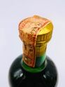 ROSEBANK 34 YEAR OLD 70% PROOF ROSEBANK 34 YEAR OLD 70% PROOF