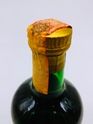 ROSEBANK 34 YEAR OLD 70% PROOF ROSEBANK 34 YEAR OLD 70% PROOF