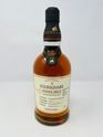 FOURSQUARE INDELIBLE 11 YEAR OLD SINGLE BLENDED RUM FOURSQUARE INDELIBLE 11 YEAR OLD SINGLE BLENDED RUM