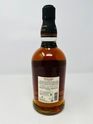 FOURSQUARE INDELIBLE 11 YEAR OLD SINGLE BLENDED RUM FOURSQUARE INDELIBLE 11 YEAR OLD SINGLE BLENDED RUM