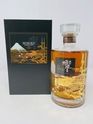 HIBIKI 21 YEAR OLD - MOUNT FUJI LIMITED EDITION HIBIKI 21 YEAR OLD - MOUNT FUJI LIMITED EDITION