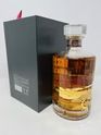 HIBIKI 21 YEAR OLD - MOUNT FUJI LIMITED EDITION HIBIKI 21 YEAR OLD - MOUNT FUJI LIMITED EDITION