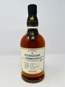 FOURSQUARE SHIBBOLETH RUM FOURSQUARE SHIBBOLETH RUM