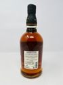 FOURSQUARE SHIBBOLETH RUM FOURSQUARE SHIBBOLETH RUM
