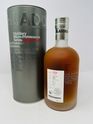 BRUICHLADDICH 2009 12 YEAR OLD - MICRO PROVENANCE AMARONE BRUICHLADDICH 2009 12 YEAR OLD - MICRO PROVENANCE AMARONE