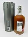 BRUICHLADDICH 2009 12 YEAR OLD - MICRO PROVENANCE AMARONE BRUICHLADDICH 2009 12 YEAR OLD - MICRO PROVENANCE AMARONE