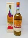 GLENMORANGIE A TALE OF CAKE GLENMORANGIE A TALE OF CAKE