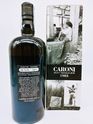 CARONI 1983 22 YEAR OLD HEAVY TRINIDAD RUM CARONI 1983 22 YEAR OLD HEAVY TRINIDAD RUM