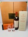MACALLAN - RICH CACAO X COMPARTES CHOCOLATE PAIRING KIT - THE HARMONY COLLECTION 75CL MACALLAN - RICH CACAO X COMPARTES CHOCOLATE PAIRING KIT - THE HARMONY COLLECTION 75CL