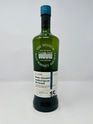 HIGHLAND PARK - SMWS 4.246 2002 15 YEAR OLD - RUSTY CLAYMORE WASHED UP ON THE BEACH
