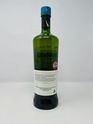 HIGHLAND PARK - SMWS 4.246 2002 15 YEAR OLD - RUSTY CLAYMORE WASHED UP ON THE BEACH