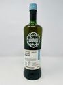 STRATHCLYDE 31 YEAR OLD - SMWS G10.23 - HONEY ON A CRICKET BAT STRATHCLYDE 31 YEAR OLD - SMWS G10.23 - HONEY ON A CRICKET BAT