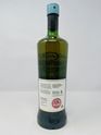 STRATHCLYDE 31 YEAR OLD - SMWS G10.23 - HONEY ON A CRICKET BAT STRATHCLYDE 31 YEAR OLD - SMWS G10.23 - HONEY ON A CRICKET BAT