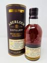 ABERLOUR 19 YEAR OLD - 1ST FILL SHERRY BUTT 