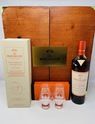 MACALLAN - RICH CACAO X COMPARTES CHOCOLATE PAIRING KIT - THE HARMONY COLLECTION 75CL MACALLAN - RICH CACAO X COMPARTES CHOCOLATE PAIRING KIT - THE HARMONY COLLECTION 75CL