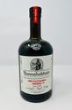 BUNNAHABHAIN 2007 HAND FILLED EXCLUSIVE WAREHOUSE 9 BUNNAHABHAIN 2007 HAND FILLED EXCLUSIVE WAREHOUSE 9
